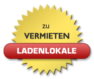 Ladenlokal 1 MK